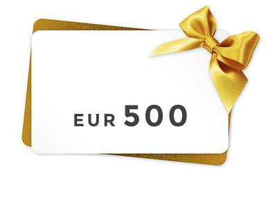 geschenkgutschein-500-eur