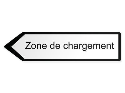 wegweiser-links-klein-ladezone