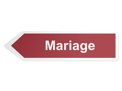 wegweiser-links-klein-hochzeit