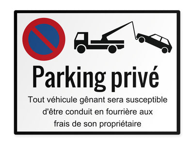 parkplatzschild-alu-quer-privatparkplatz