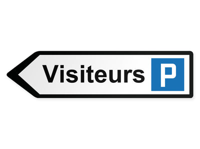 wegweiser-links-mittel-besucher