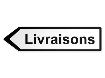 wegweiser-links-gross-anlieferung