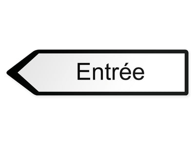 wegweiser-links-gross-eingang