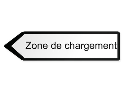 wegweiser-links-gross-ladezone