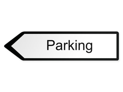 wegweiser-links-gross-parkplaetze
