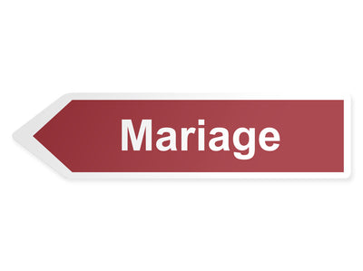 wegweiser-links-gross-hochzeit