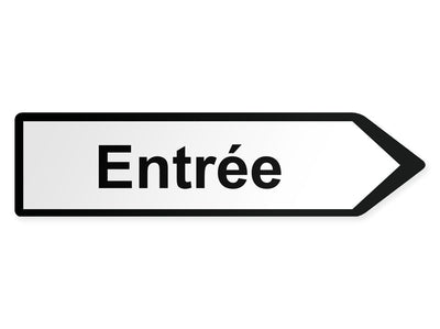 wegweiser-rechts-klein-einfahrt