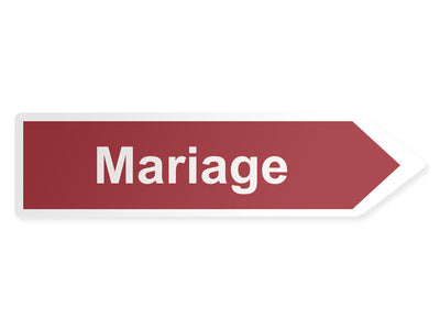wegweiser-rechts-klein-hochzeit