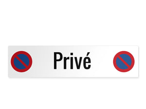 Interdiction