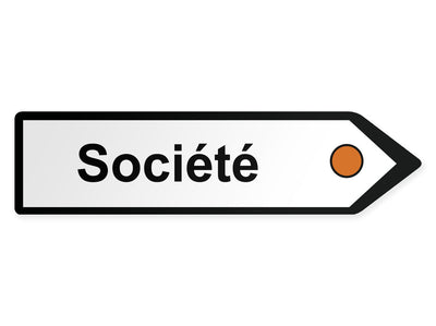 wegweiser-rechts-gross-firme