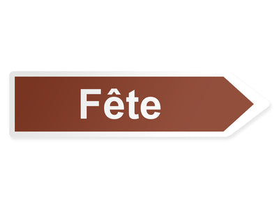 wegweiser-rechts-gross-festanlass