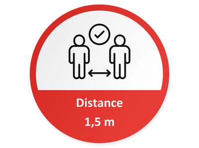 hinweisschild-mindestabstand-15-meter-rund