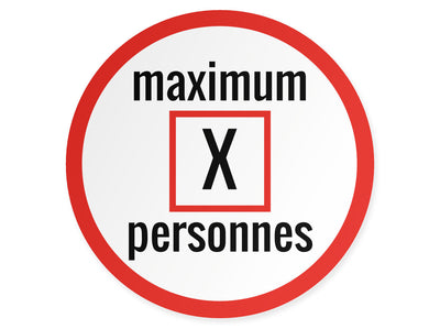 hinweisschild-maximale-personenzahl-personalisierbar-rund