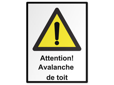 warnschild-hoch-vorsicht-dachlawinen