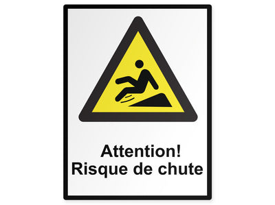 warnschild-hoch-achtung-rutschgefahr