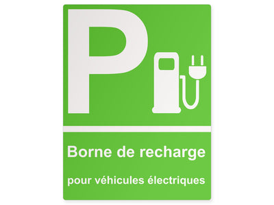 parkplatz-schild-mit-ladestation-fuer-elektrofahrzeuge