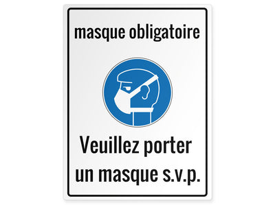 hinweisschild-maskenpflicht-aufforderung