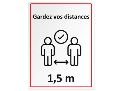 hinweisschild-mindestabstand-15-meter-aufforderung