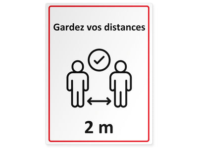 hinweisschild-mindestabstand-2-meter-aufforderung