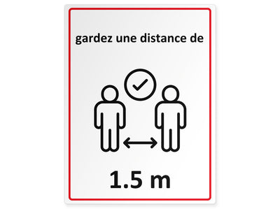 hinweisschild-mindestabstand-15-meter