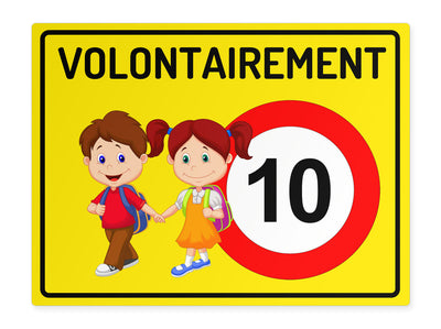 kinderschild-quer-kinder-freiwillig-10-gelb