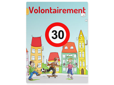 kinderschild-hoch-kinder-30-freiwillig