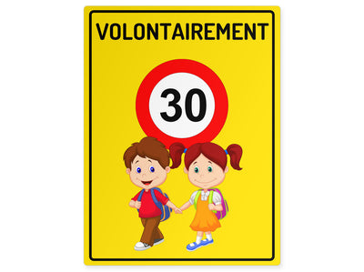 kinderschild-hoch-kinder-freiwillig-30-gelb