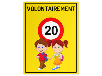 kinderschild-hoch-kinder-freiwillig-20-gelb