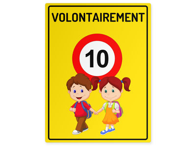 kinderschild-hoch-kinder-freiwillig-10-gelb