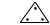 3 trous (coins)
